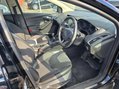 Ford Focus 1.5 Focus Titanium X 5dr 5