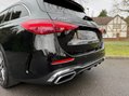 Mercedes-Benz C Class 1.5 C200h MHEV AMG Line G-Tronic+ Euro 6 (s/s) 5dr 32