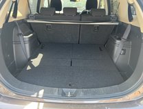Mitsubishi Outlander 2.2 DI-D 3 SUV 5dr Diesel Auto 4WD Euro 6 (147 ps) 14