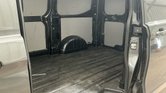 Ford Transit Custom SWB L1H1 Low Roof Sport 320 Air Con Alloys Sensors EURO 6 8