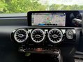 Mercedes-Benz A Class 1.3 A200 AMG Line (Premium) 7G-DCT Euro 6 (s/s) 5dr 32