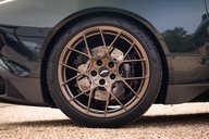 Aston Martin Vanquish 5.2 V12 BiTurbo Auto Euro 6 (s/s) 2dr 12