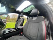 Hyundai TUCSON N LINE S 22