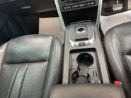 Land Rover Discovery Sport 2.0 Discovery Sport HSE Si4 Auto 4WD 5dr 62