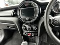Mini Hatch COOPER CLASSIC 15