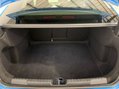Audi A3 1.5 TFSI 35 S line S Tronic Euro 6 (s/s) 4dr 22