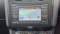 Nissan Qashqai 1.5 dCi 360 SUV 5dr Diesel Manual 2WD Euro 5 (110 ps) 26