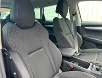 Skoda Karoq 1.0 TSI SE SUV 5dr Petrol DSG Euro 6 (s/s) (115 ps) 11