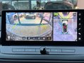 Nissan Qashqai N-Connecta DIG-T 13