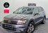 Volkswagen Tiguan Allspace 2.0 TDI SEL DSG Euro 6 (s/s) 5dr