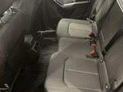 Audi Q3 1.5 TFSI CoD 35 Sport SUV 5dr Petrol Manual Euro 6 (s/s) (150 ps) 18