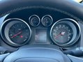 Vauxhall Astra GTC 2.0T VXR Euro 6 (s/s) 3dr 26