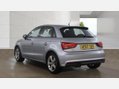 Ford Ecosport 1.0T EcoBoost Titanium 2WD Euro 5 (s/s) 5dr 5