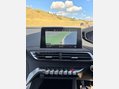 Peugeot 3008 1.5 BlueHDi GT Line Euro 6 (s/s) 5dr 34