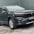 Suzuki SX4 S-Cross MOTION BOOSTERJET MHEV 7