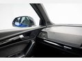 Audi Q5 2.0 Q5 Black Edition 40TDI MHEV Quattro Semi-Auto 4WD 5dr 14