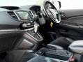 Honda CR-V 2.0 CR-V SR i-VTec Auto 4WD 5dr 53