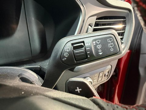 Ford Kuga 2.0 EcoBlue ST-Line X Edition Auto AWD Euro 6 (s/s) 5dr 28