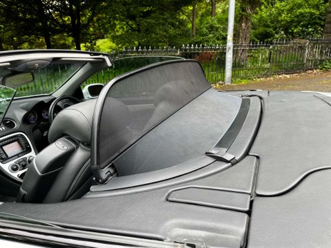 Mercedes-Benz SL Series 5.4 SL55 AMG Auto 2dr 62
