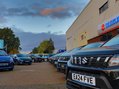 Suzuki Swift 1.2 Dualjet MHEV SZ-T Euro 6 (s/s) 5dr 14