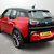 BMW I3 135kW S 42kWh 5dr Auto 5