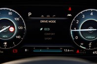 Hyundai i20 T-GDI ULTIMATE MHEV 35