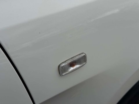 Jeep Grand Cherokee 3.0 V6 CRD Overland Auto 4WD Euro 5 5dr 24