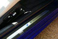 BMW M4 3.0 M4 Competition Edition Package Semi-Auto 2dr 24