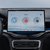 BYD SEAL U DM-i BOOST - CONTRACT HIRE OFFERS 2