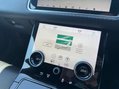 Land Rover Range Rover Velar 2.0 Range Rover Velar R-Dynamic S D180 Auto 4WD 5dr 35