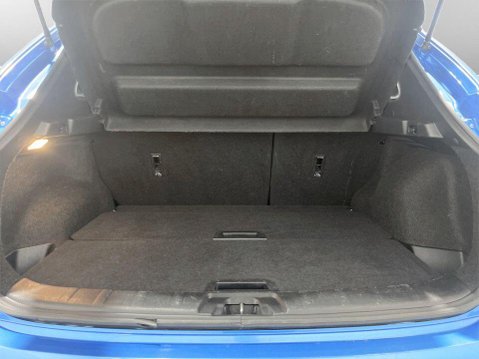 Nissan Qashqai 1.5 dCi Tekna SUV 5dr Diesel Manual Euro 6 (s/s) (115 ps) 22