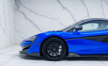 McLaren 600LT 30