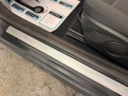 Mini Hatch 2.0 Cooper D Auto Euro 5 3dr 17