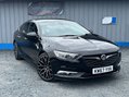 Vauxhall Insignia 2.0 Turbo D BlueInjection SRi VX Line Nav Grand Sport Euro 6 (s/s) 5dr 32