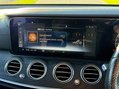 Mercedes-Benz E Class 2.0 E220d AMG Line (Premium) G-Tronic+ Euro 6 (s/s) 5dr 77
