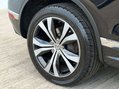Volkswagen Touareg 3.0 Touareg V6 R-Line TDI BlueMotion Technology Auto 4WD 5dr 11