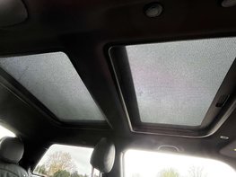 Mini Hatch 2.0 John Cooper Works Auto 3dr 69