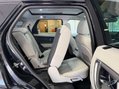 Land Rover Discovery Sport 2.0 TD4 HSE Auto 4WD Euro 6 (s/s) 5dr 67