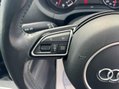 Audi A3 1.4 TFSI Sport Sportback Euro 5 (s/s) 5dr 20