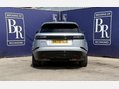 Land Rover Range Rover Velar 2.0 P250 Dynamic HSE SUV 5dr Petrol Auto 4WD Euro 6 (s/s) (249 ps) 6