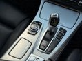 BMW 5 Series 2.0 520d M Sport Touring Auto Euro 6 (s/s) 5dr 21