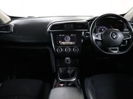 Renault Kadjar S EDITION TCE 41