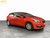 Kia Ceed 1.6 CRDi 1 Hatchback 5dr Diesel Manual Euro 6 (s/s) (134 bhp) Air Con - Al