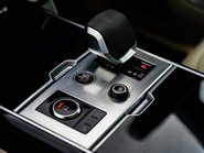 Land Rover Range Rover P530 AUTOBIOGRAPHY 13