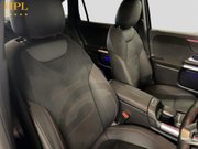 Mercedes-Benz GLA 1.3 GLA200 AMG Line (Premium) SUV 5dr Petrol 7G-DCT Euro 6 (s/s) (163 ps) R 11