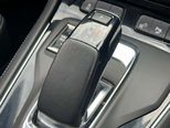 Vauxhall Grandland X 1.6 13.2kWh Business Edition Nav Premium SUV 5dr Petrol Plug-in Hybrid Auto 38