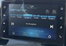 Suzuki S-Cross 1.4 Boosterjet 48V Hybrid Motion 5dr 25