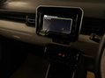 Suzuki Ignis 1.2 Dualjet MHEV SZ5 Euro 6 (s/s) 5dr 16