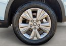 Suzuki Vitara 1.4 Boosterjet 48V Hybrid SZ-T 5dr 15