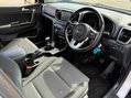Kia Sportage **SORRY NOW SOLD** 12